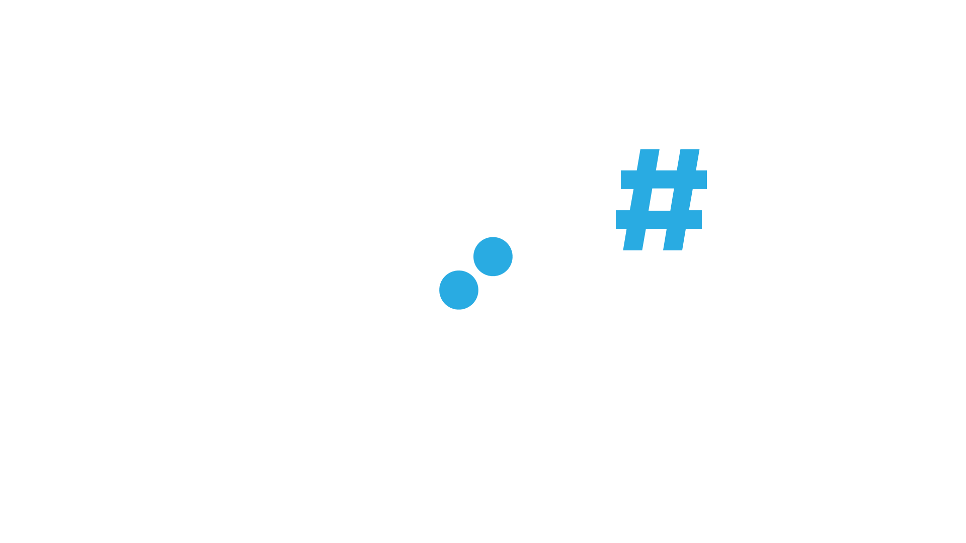 Angolan Gaming Community